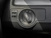 Volkswagen Passat B7 Краснодар  - изображение 37