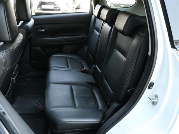 Mitsubishi Outlander III с пробегом 2013 года, цена 1 339 000 рублей, 169780 км, внедорожник, Автокод Объявления