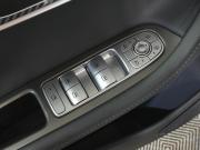 Chery Tiggo 7L Вологда  - изображение 32