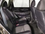 Nissan X-Trail III Москва  - изображение 34