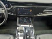 Audi Q7 II (4M) Рестайлинг Москва  - изображение 59