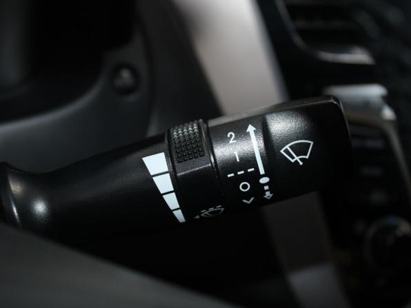 Hyundai Solaris I с пробегом 2014 года, цена 899 900 рублей, 155364 км, седан, Автокод Объявления