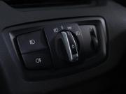 BMW X1 II (F48) Санкт-Петербург  - изображение 46