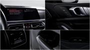 BMW X7 I (G07) Москва  - изображение 49