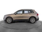 Volkswagen Tiguan II Москва  - изображение 35