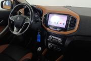 Lada (ВАЗ) XRAY I Волгоград  - изображение 34