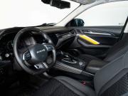 Haval F7x I Казань  - изображение 22