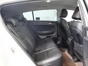 Kia Sportage IV Рестайлинг Екатеринбург  - изображение 45
