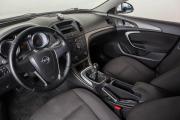 Opel Insignia I Пермь  - изображение 31