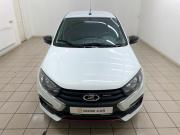 Lada (ВАЗ) Granta I Рестайлинг Энгельс  - изображение 47