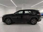 Toyota RAV4 VI (XA60) Казань  - изображение 32