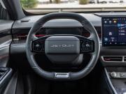 JETOUR DASHING I Волгоград  - изображение 54