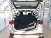Mitsubishi Outlander III Рестайлинг 3 Казань  - изображение 34