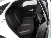Lada (ВАЗ) Vesta I Рестайлинг (NG) Минеральные Воды  - изображение 25