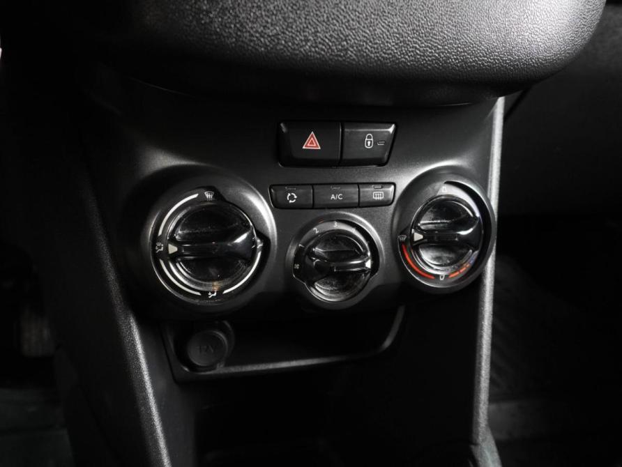 Peugeot 208 I Воронеж  - изображение 12
