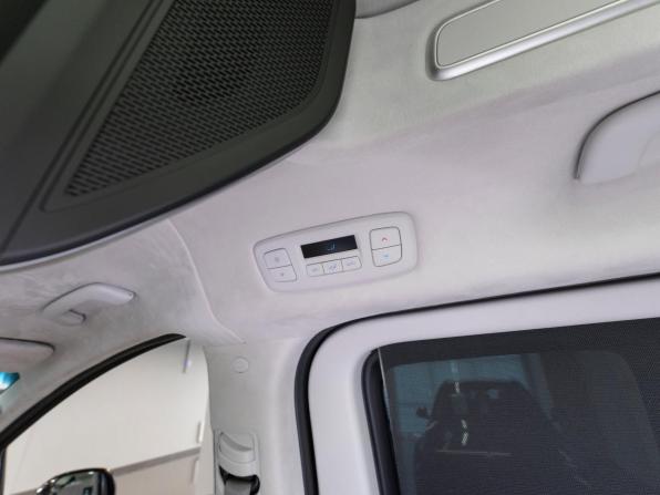 Hyundai Staria I с пробегом 2024 года, цена 8 050 000 рублей, 22989 км, минивэн, Автокод Объявления