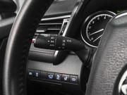Toyota Camry VIII (XV70) Ставрополь  - изображение 41