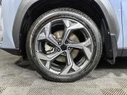 Geely Atlas II Москва  - изображение 31