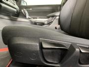 BMW 1 серии I (E81/E82/E87/E88) Рестайлинг Москва  - изображение 35