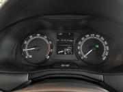Skoda Rapid II Чебоксары  - изображение 47