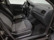 Volkswagen Polo V Альметьевск  - изображение 29