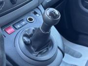 Opel Combo PCMA Пермь  - изображение 42