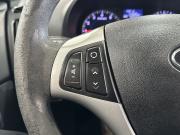 Hyundai i30 I Рестайлинг Москва  - изображение 32