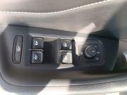 Volkswagen Passat B8 Санкт-Петербург  - изображение 40