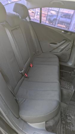 Volkswagen Passat B6 с пробегом 2007 года, цена 435 000 рублей, 257200 км, седан, Автокод Объявления