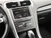 Ford Mondeo V Санкт-Петербург  - изображение 38