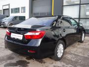 Toyota Camry VII (XV50) Москва  - изображение 19