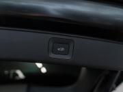 GAC Trumpchi S7 Москва  - изображение 74