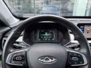 Chery Tiggo 7 Pro I Самара  - изображение 32