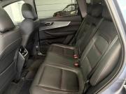 Chery Tiggo 7 Pro I Краснодар  - изображение 34