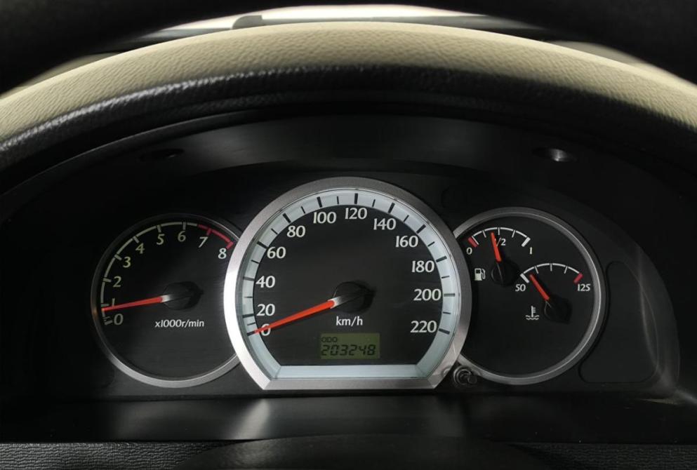 Chevrolet Lacetti I Нижний Новгород  - изображение 7