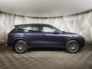 Porsche Cayenne II Рестайлинг (958) Москва  - изображение 29
