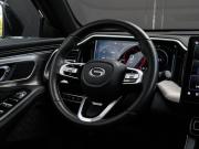 GAC GS8 II Москва  - изображение 41