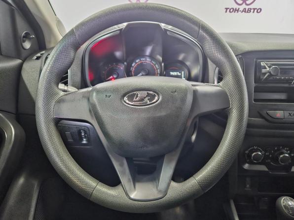 Lada (ВАЗ) XRAY I с пробегом 2019 года, цена 895 000 рублей, 74266 км, хэтчбек, Автокод Объявления