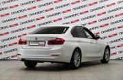 BMW 3 серии VI (F3x) Рестайлинг Сургут  - изображение 34