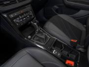 Volkswagen Tharu XR Москва  - изображение 38