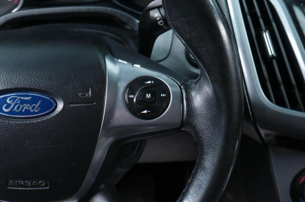 Ford Focus III Челябинск  - изображение 12