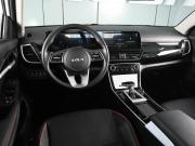 Kia Seltos II Ростов-на-Дону  - изображение 26