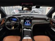 Mercedes-Benz GLC Coupe II (C254) Новосибирск  - изображение 45