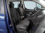 Ford Transit Connect II Минеральные Воды  - изображение 25