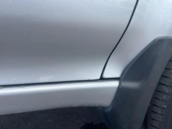Honda HR-V I Рестайлинг с пробегом 2004 года, цена 250 000 рублей, 296832 км, внедорожник, Автокод Объявления