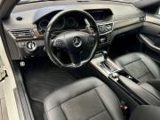 Mercedes-Benz E-Класс IV (W212 S212 C207) Ростов-на-Дону  - изображение 25