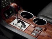 Toyota Highlander II (XU40) Рестайлинг Красноярск  - изображение 38