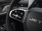 JETOUR X70+ I Рестайлинг Краснодар  - изображение 46