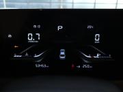 FAW Bestune B70 I Москва  - изображение 35