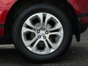 Land Rover Range Rover Evoque II Санкт-Петербург  - изображение 58